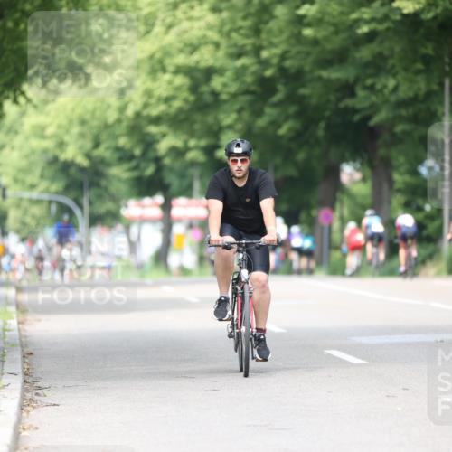 15.06.2025 - 7 Türme Triathlon Yannick Fuchs http://msf.ph/oto/8001529 15.06.2025 13:15:41 Radfahren 655, 712, 876, 891, 906, 968, 976, 997, 1051, 1109 meine-sportfotos.de