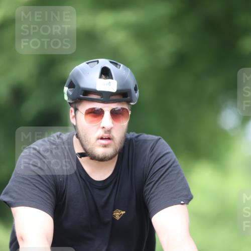 15.06.2025 - 7 Türme Triathlon Yannick Fuchs http://msf.ph/oto/8001607 15.06.2025 13:15:44 Radfahren 712, 752, 891, 906, 968, 1109 meine-sportfotos.de