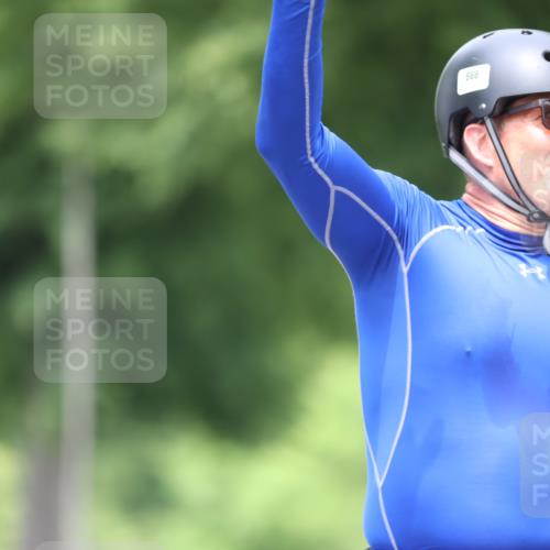 15.06.2025 - 7 Türme Triathlon Yannick Fuchs http://msf.ph/oto/8001642 15.06.2025 13:15:52 Radfahren 326, 418, 487, 666, 752, 788 meine-sportfotos.de
