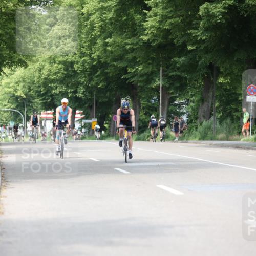 15.06.2025 - 7 Türme Triathlon Yannick Fuchs http://msf.ph/oto/8001688 15.06.2025 13:15:55 Radfahren 236, 326, 418, 487, 565, 666, 788, 903 meine-sportfotos.de