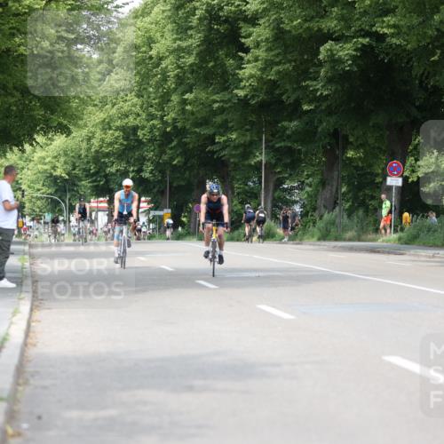 15.06.2025 - 7 Türme Triathlon Yannick Fuchs http://msf.ph/oto/8001703 15.06.2025 13:15:55 Radfahren 236, 326, 418, 487, 565, 666, 788, 903 meine-sportfotos.de