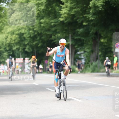 15.06.2025 - 7 Türme Triathlon Yannick Fuchs http://msf.ph/oto/8001758 15.06.2025 13:15:58 Radfahren 213, 236, 258, 326, 368, 418, 487, 565, 781, 788, 903 meine-sportfotos.de