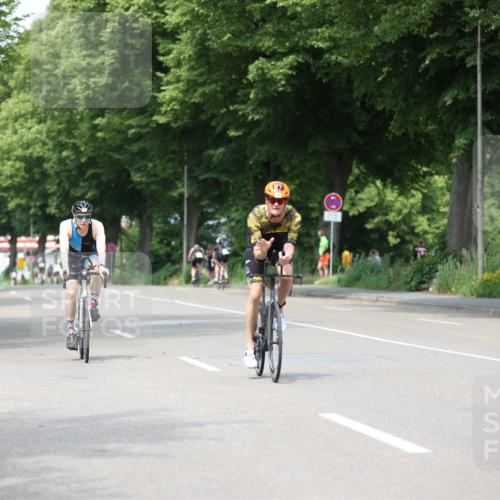 15.06.2025 - 7 Türme Triathlon Yannick Fuchs http://msf.ph/oto/8001934 15.06.2025 13:16:00 Radfahren 213, 236, 258, 326, 368, 418, 487, 565, 645, 781, 903, 905 meine-sportfotos.de