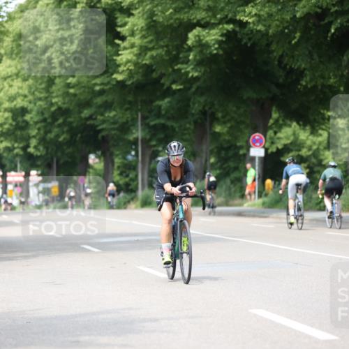 15.06.2025 - 7 Türme Triathlon Yannick Fuchs http://msf.ph/oto/8002349 15.06.2025 13:16:05 Radfahren 213, 236, 258, 368, 645, 781, 905, 966, 1179 meine-sportfotos.de