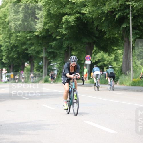 15.06.2025 - 7 Türme Triathlon Yannick Fuchs http://msf.ph/oto/8002363 15.06.2025 13:16:06 Radfahren 213, 258, 368, 645, 781, 839, 905, 966, 1179 meine-sportfotos.de