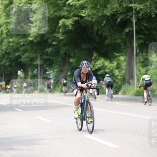 15.06.2025 - 7 Türme Triathlon Yannick Fuchs http://msf.ph/oto/8002376 15.06.2025 13:16:06 Radfahren 213, 258, 368, 645, 781, 839, 905, 966, 1179 meine-sportfotos.de