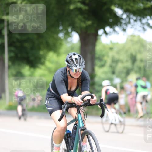 15.06.2025 - 7 Türme Triathlon Yannick Fuchs http://msf.ph/oto/8002394 15.06.2025 13:16:06 Radfahren 213, 258, 368, 645, 781, 839, 905, 966, 1179 meine-sportfotos.de