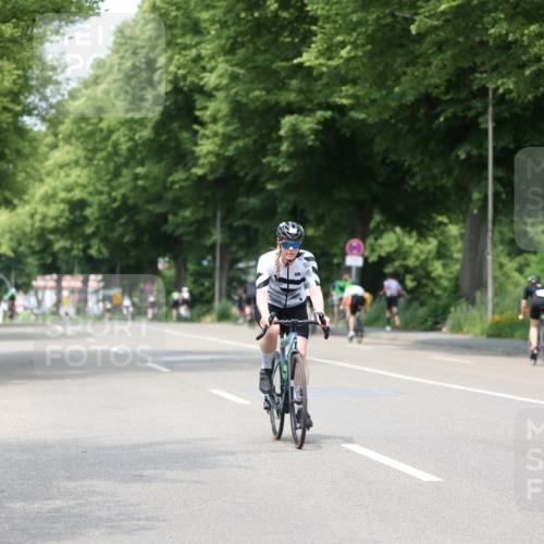 15.06.2025 - 7 Türme Triathlon Yannick Fuchs http://msf.ph/oto/8002478 15.06.2025 13:16:16 Radfahren 205, 420, 514, 556, 742, 806, 825, 839, 866, 1131 meine-sportfotos.de