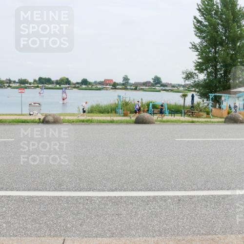 21.06.2025 - 27. Vierlanden-Triathlon H.Heesch http://msf.ph/oto/8002565 15.06.2025 12:41:38 Radfahren 671, 908, 1089, 1090, 1091, 1092 meine-sportfotos.de