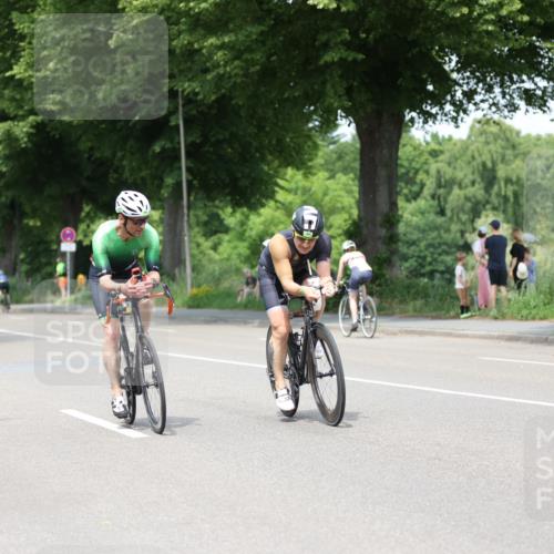 15.06.2025 - 7 Türme Triathlon Yannick Fuchs http://msf.ph/oto/8002703 15.06.2025 13:16:24 Radfahren 490, 514, 729, 742, 806, 911, 931, 934, 1131 meine-sportfotos.de