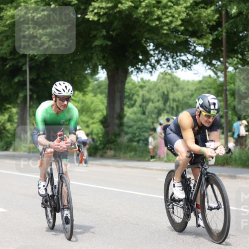 15.06.2025 - 7 Türme Triathlon Yannick Fuchs http://msf.ph/oto/8002771 15.06.2025 13:16:25 Radfahren 490, 514, 729, 742, 806, 911, 931, 934, 1131 meine-sportfotos.de