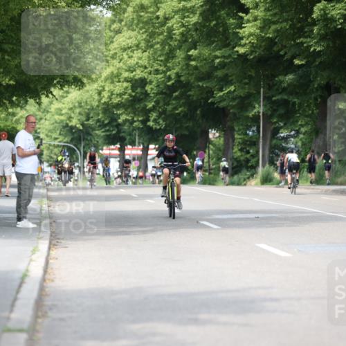 15.06.2025 - 7 Türme Triathlon Yannick Fuchs http://msf.ph/oto/8003170 15.06.2025 13:16:46 Radfahren 291, 401, 533, 535, 737, 748, 830, 970 meine-sportfotos.de