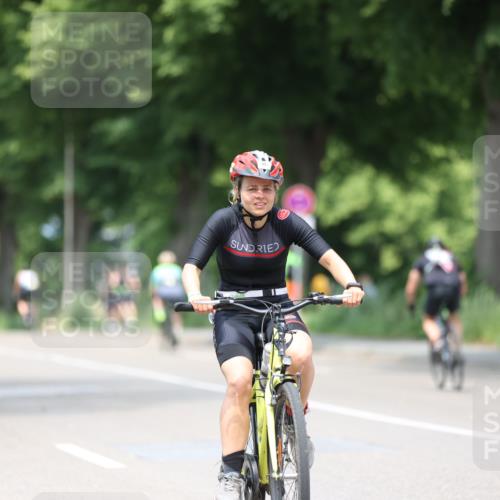 15.06.2025 - 7 Türme Triathlon Yannick Fuchs http://msf.ph/oto/8003260 15.06.2025 13:16:48 Radfahren 291, 336, 337, 401, 533, 737, 748, 830, 970 meine-sportfotos.de
