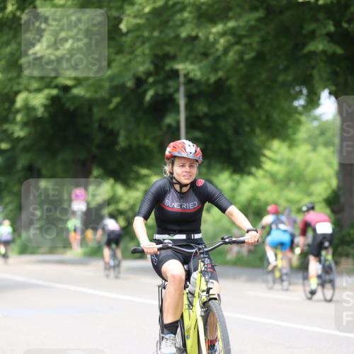 15.06.2025 - 7 Türme Triathlon Yannick Fuchs http://msf.ph/oto/8003293 15.06.2025 13:16:49 Radfahren 291, 336, 337, 401, 533, 737, 748, 830 meine-sportfotos.de