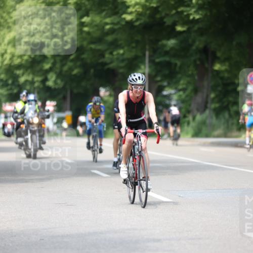 15.06.2025 - 7 Türme Triathlon Yannick Fuchs http://msf.ph/oto/8003396 15.06.2025 13:16:52 Radfahren 291, 336, 337, 401, 533, 703, 737, 748, 830, 960 meine-sportfotos.de
