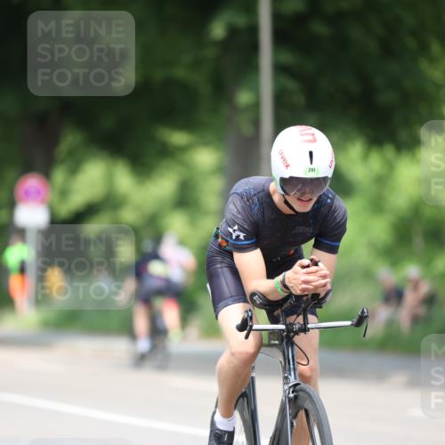 15.06.2025 - 7 Türme Triathlon Yannick Fuchs http://msf.ph/oto/8003419 15.06.2025 13:16:53 Radfahren 291, 336, 337, 533, 703, 706, 737, 748, 830, 960 meine-sportfotos.de