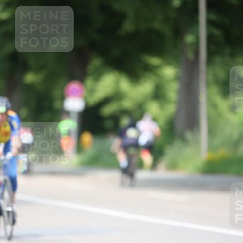 15.06.2025 - 7 Türme Triathlon Yannick Fuchs http://msf.ph/oto/8003449 15.06.2025 13:16:53 Radfahren 291, 336, 337, 533, 703, 706, 737, 748, 830, 960 meine-sportfotos.de
