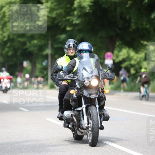 15.06.2025 - 7 Türme Triathlon Yannick Fuchs http://msf.ph/oto/8003524 15.06.2025 13:16:55 Radfahren 291, 336, 337, 366, 533, 703, 706, 748, 960, 1188 meine-sportfotos.de