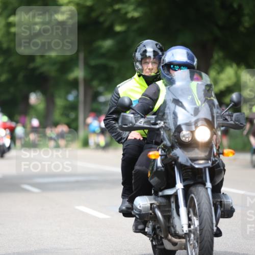 15.06.2025 - 7 Türme Triathlon Yannick Fuchs http://msf.ph/oto/8003564 15.06.2025 13:16:55 Radfahren 291, 336, 337, 366, 533, 703, 706, 748, 960, 1188 meine-sportfotos.de