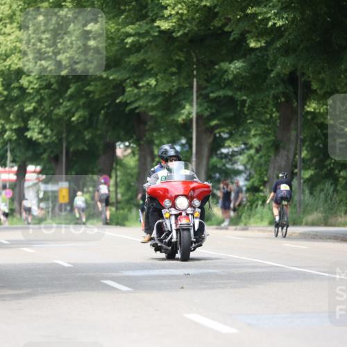 15.06.2025 - 7 Türme Triathlon Yannick Fuchs http://msf.ph/oto/8003610 15.06.2025 13:16:56 Radfahren 291, 336, 337, 366, 533, 583, 703, 706, 960, 1188 meine-sportfotos.de