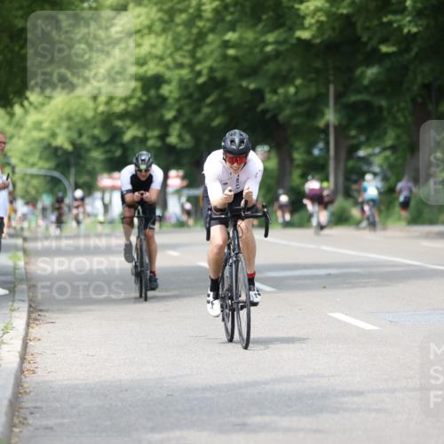 15.06.2025 - 7 Türme Triathlon Yannick Fuchs http://msf.ph/oto/8003631 15.06.2025 13:17:02 Radfahren 366, 563, 583, 706, 960, 1188 meine-sportfotos.de