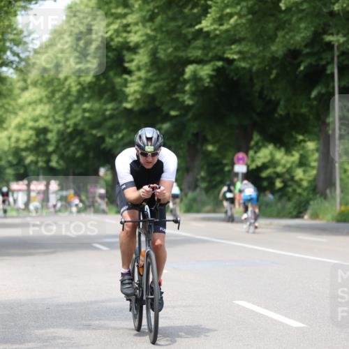 15.06.2025 - 7 Türme Triathlon Yannick Fuchs http://msf.ph/oto/8003704 15.06.2025 13:17:03 Radfahren 366, 563, 583, 706, 1039, 1188 meine-sportfotos.de