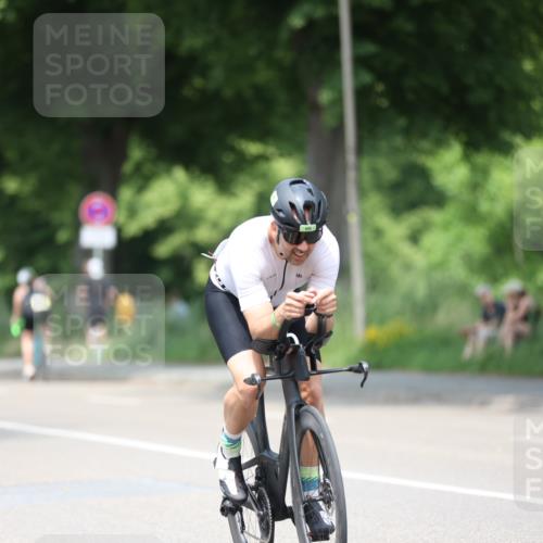 15.06.2025 - 7 Türme Triathlon Yannick Fuchs http://msf.ph/oto/8003973 15.06.2025 13:17:11 Radfahren 397, 445, 541, 566, 756, 893, 1039, 1062 meine-sportfotos.de