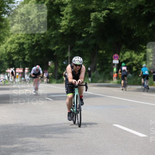 15.06.2025 - 7 Türme Triathlon Yannick Fuchs http://msf.ph/oto/8004089 15.06.2025 13:17:16 Radfahren 397, 541, 756, 819, 823, 893 meine-sportfotos.de