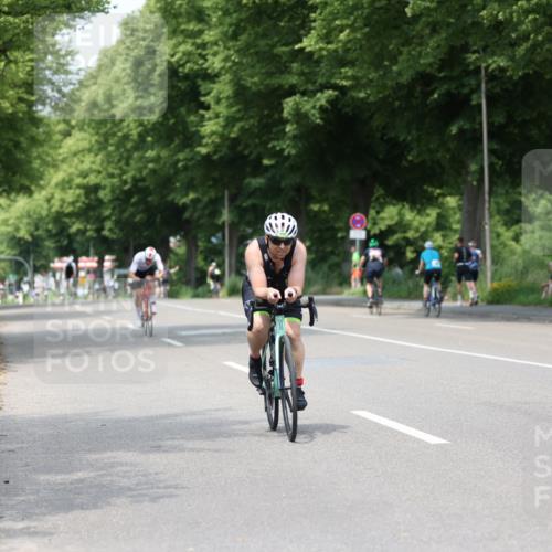 15.06.2025 - 7 Türme Triathlon Yannick Fuchs http://msf.ph/oto/8004102 15.06.2025 13:17:16 Radfahren 397, 541, 756, 819, 823, 893 meine-sportfotos.de