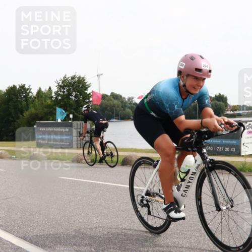 15.06.2025 - 27. Vierlanden-Triathlon H.Heesch http://msf.ph/oto/8004234 15.06.2025 10:32:44 Radfahren 12, 204, 209, 219, 261, 327, 498 meine-sportfotos.de