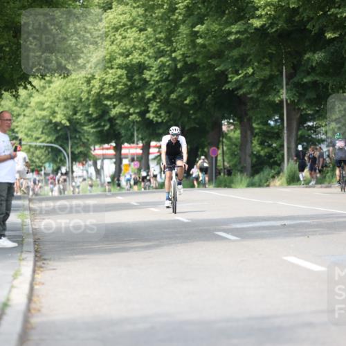 15.06.2025 - 7 Türme Triathlon Yannick Fuchs http://msf.ph/oto/8004245 15.06.2025 13:17:20 Radfahren 397, 541, 756, 819, 823 meine-sportfotos.de
