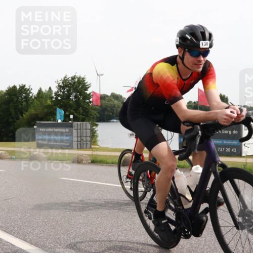 15.06.2025 - 27. Vierlanden-Triathlon H.Heesch http://msf.ph/oto/8004326 15.06.2025 10:33:32 Radfahren 100, 130, 176, 314, 326, 329 meine-sportfotos.de