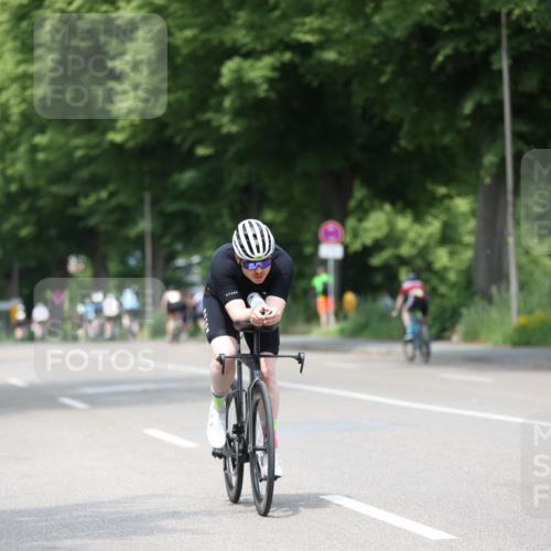 15.06.2025 - 7 Türme Triathlon Yannick Fuchs http://msf.ph/oto/8004520 15.06.2025 13:17:29 Radfahren 489, 543, 648, 894, 909 meine-sportfotos.de