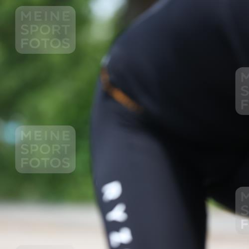 15.06.2025 - 7 Türme Triathlon Yannick Fuchs http://msf.ph/oto/8004558 15.06.2025 13:17:30 Radfahren 489, 543, 590, 648, 894, 909 meine-sportfotos.de