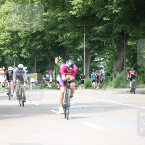 15.06.2025 - 7 Türme Triathlon Yannick Fuchs http://msf.ph/oto/8004567 15.06.2025 13:17:31 Radfahren 489, 543, 574, 590, 648, 800, 850, 894, 909 meine-sportfotos.de