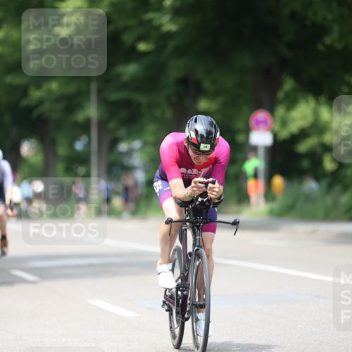 15.06.2025 - 7 Türme Triathlon Yannick Fuchs http://msf.ph/oto/8004602 15.06.2025 13:17:32 Radfahren 489, 543, 574, 590, 648, 800, 850, 894, 909 meine-sportfotos.de