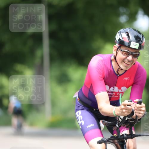 15.06.2025 - 7 Türme Triathlon Yannick Fuchs http://msf.ph/oto/8004623 15.06.2025 13:17:33 Radfahren 489, 543, 574, 590, 764, 800, 850, 894, 909 meine-sportfotos.de