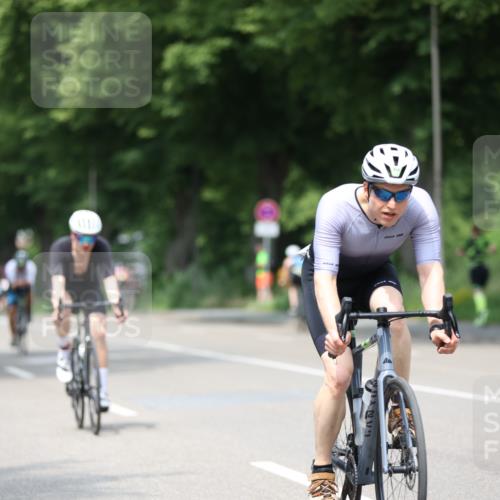 15.06.2025 - 7 Türme Triathlon Yannick Fuchs http://msf.ph/oto/8004661 15.06.2025 13:17:34 Radfahren 489, 543, 574, 590, 764, 800, 850, 894, 909 meine-sportfotos.de