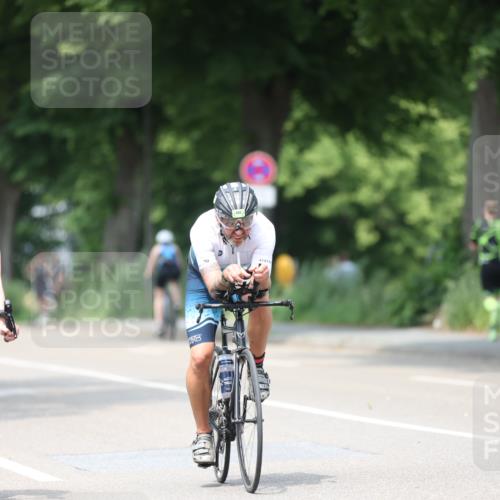 15.06.2025 - 7 Türme Triathlon Yannick Fuchs http://msf.ph/oto/8004688 15.06.2025 13:17:35 Radfahren 489, 543, 574, 590, 666, 764, 800, 850, 894 meine-sportfotos.de