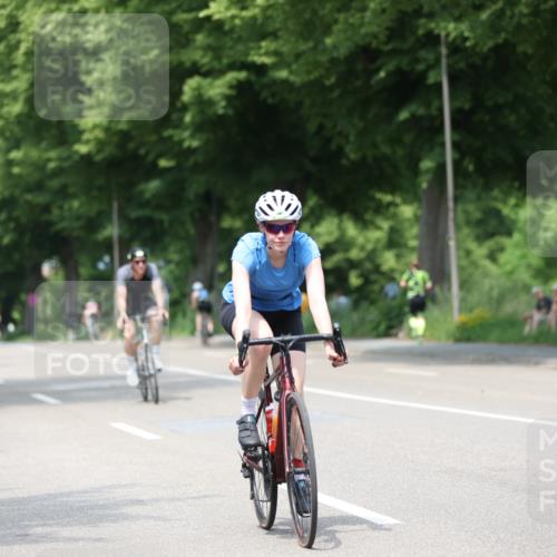 15.06.2025 - 7 Türme Triathlon Yannick Fuchs http://msf.ph/oto/8004695 15.06.2025 13:17:36 Radfahren 489, 543, 574, 590, 666, 764, 800, 850, 894 meine-sportfotos.de