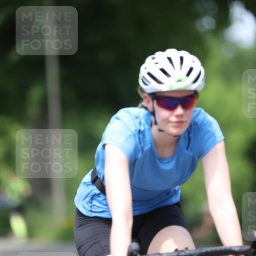 15.06.2025 - 7 Türme Triathlon Yannick Fuchs http://msf.ph/oto/8004714 15.06.2025 13:17:37 Radfahren 489, 543, 574, 590, 666, 764, 800, 850, 894 meine-sportfotos.de