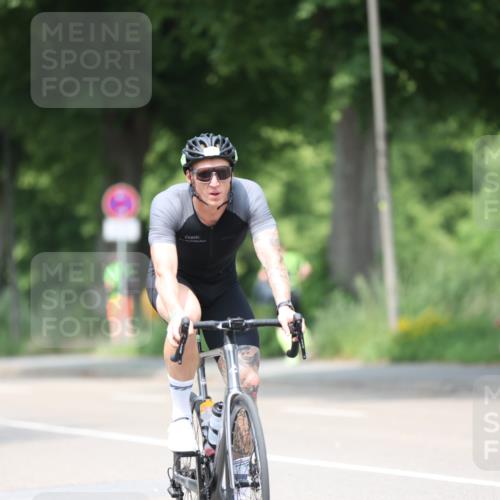 15.06.2025 - 7 Türme Triathlon Yannick Fuchs http://msf.ph/oto/8004726 15.06.2025 13:17:37 Radfahren 489, 543, 574, 590, 666, 764, 800, 850, 894 meine-sportfotos.de