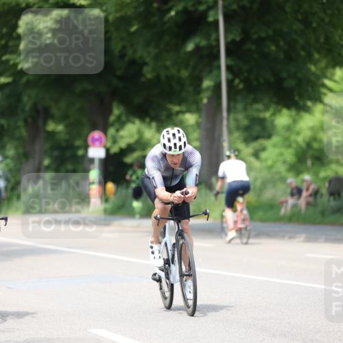 15.06.2025 - 7 Türme Triathlon Yannick Fuchs http://msf.ph/oto/8004792 15.06.2025 13:17:39 Radfahren 543, 574, 590, 666, 764, 800, 850 meine-sportfotos.de