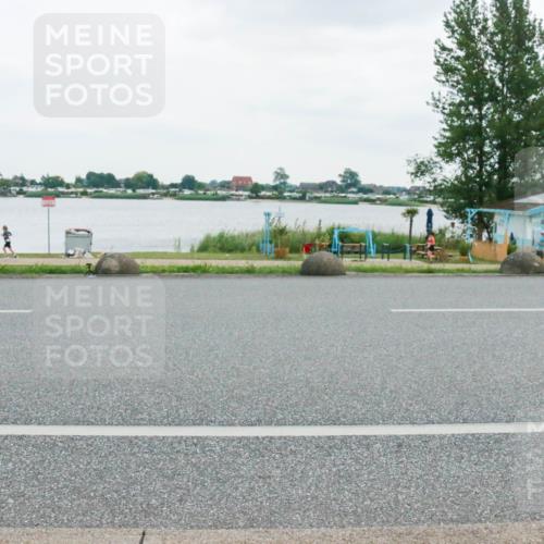 21.06.2025 - 27. Vierlanden-Triathlon H.Heesch http://msf.ph/oto/8004809 15.06.2025 13:00:32 Radfahren 1057, 1058, 1059, 1060, 1112, 1120, 1123, 1146, 1161 meine-sportfotos.de