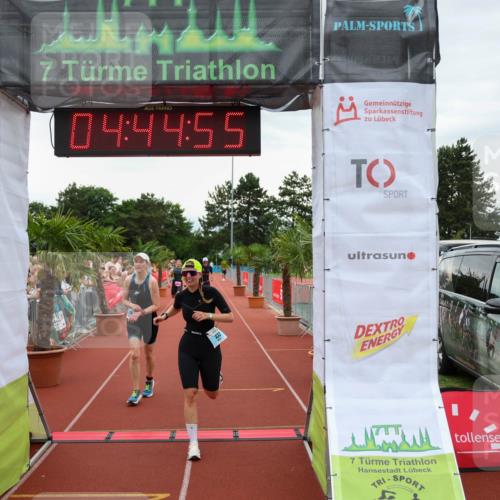 15.06.2025 - 7 Türme Triathlon Michael Strokosch http://msf.ph/oto/8004861 15.06.2025 14:44:54 Ziel 246, 329, 433, 525, 529, 617 meine-sportfotos.de