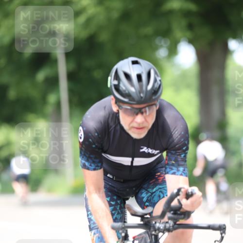 15.06.2025 - 7 Türme Triathlon Yannick Fuchs http://msf.ph/oto/8004865 15.06.2025 13:17:40 Radfahren 574, 590, 666, 764, 800, 850 meine-sportfotos.de
