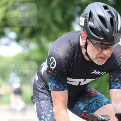 15.06.2025 - 7 Türme Triathlon Yannick Fuchs http://msf.ph/oto/8004906 15.06.2025 13:17:41 Radfahren 574, 584, 666, 764, 800, 850 meine-sportfotos.de