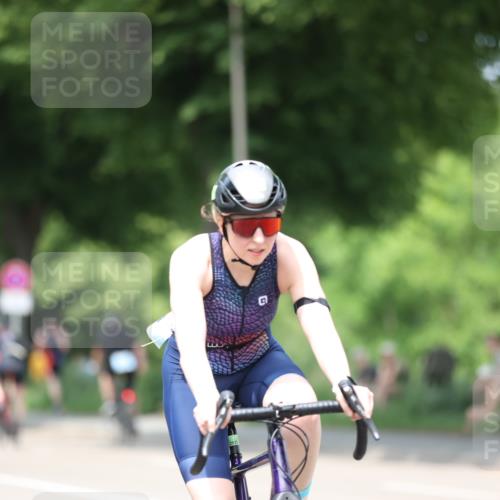 15.06.2025 - 7 Türme Triathlon Yannick Fuchs http://msf.ph/oto/8004972 15.06.2025 13:17:48 Radfahren 326, 584, 645, 796 meine-sportfotos.de