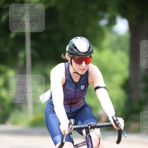 15.06.2025 - 7 Türme Triathlon Yannick Fuchs http://msf.ph/oto/8004982 15.06.2025 13:17:48 Radfahren 326, 584, 645, 796 meine-sportfotos.de