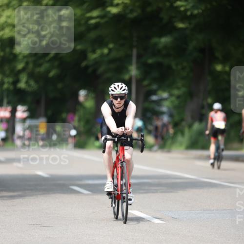 15.06.2025 - 7 Türme Triathlon Yannick Fuchs http://msf.ph/oto/8005100 15.06.2025 13:18:02 Radfahren 198, 205, 556, 605, 720, 768, 799, 829, 843, 1009, 1022, 1046, 1089, 1094, 1125 meine-sportfotos.de